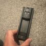 Eufy Video Doorbell Image 5