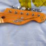 Telecaster Image 5