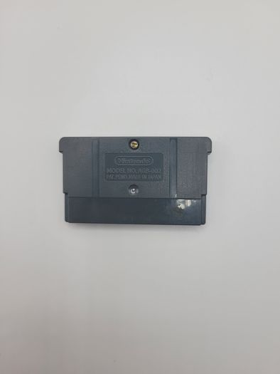 [READ DESCRIPTION] Nintendo DS Bundle [Items Can Be Bought Separately]