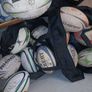 rugby balls Image 3