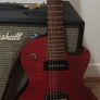 Gibson Les Paul Bfg Image 5