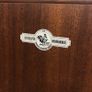 Sutcliffe of Todmorden Bureau Image 5