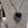 pendant Image 6