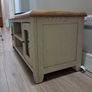 TV unit Image 3
