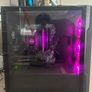 Pcspecialist Icon 240 Gaming Pc Rtx 4060 8gb, Ryzen 5, 16gb Ram, 1tb Ssd Image 2