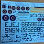 Airfix Image 4
