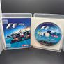 F1 2012 Ps3 Image 2
