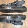 doc martens sandals size UK 8(new) Image 4