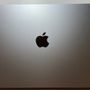 MacBook Pro 16