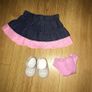 our generation outfits Image 5