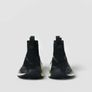 Zara Kids/ Technical High-top Sneakers Image 5