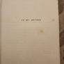 THE Threshold Of Quiet.  By Daniel Corkery  First Edition Hardback In Good Condition Image 9