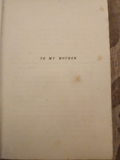 THE Threshold Of Quiet.  By Daniel Corkery  First Edition Hardback In Good Condition