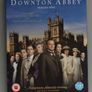 Period drama TV shows (DVD) Image 6