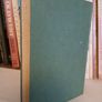 Country Tales: Collected Short Stories by H. E. Bates (LP204) Image 5
