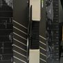 RTX 3080ti Founders Image 4