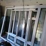 conservatory Image 9
