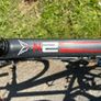 FELT Z2 High End Road Bike Image 7