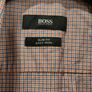 Hugo Boss Slim-fit shirt Image 3