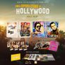 Manta Lab Once Upon a Time in Hollywood Full Slip Image 6