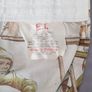 E.T Curtains Image 8