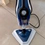 Vax Steam Mop & Handheld Steamer Image 2