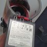 Dyson V8 Image 3