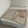 Cot/Bed Image 6