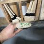 35inch Brand new goalkeeper Hurley Image 3