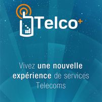 dihyetelcoplus Jobs in Ireland