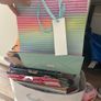 Gift bags Image 3
