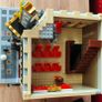 Lego Palace Cinema Image 3