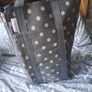multi pocket tub craft bag Image 5