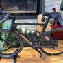 Orbea orca aero full carbon !.. Image 10