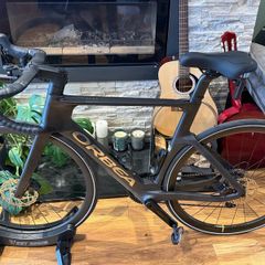 Orbea orca aero full carbon !.. road bike