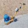 Floor grinder Image 3