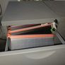 2 Filing Cabinets Image 2