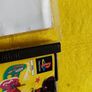 Psybadek PlayStation 1 Ps1 PlayStation 2 ps2 games Original Image 3