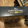 10274 LEGO Ghostbusters ECTO-1 + 21108 Mini Figures Image 8