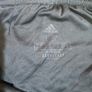 Mens Shorts Image 4