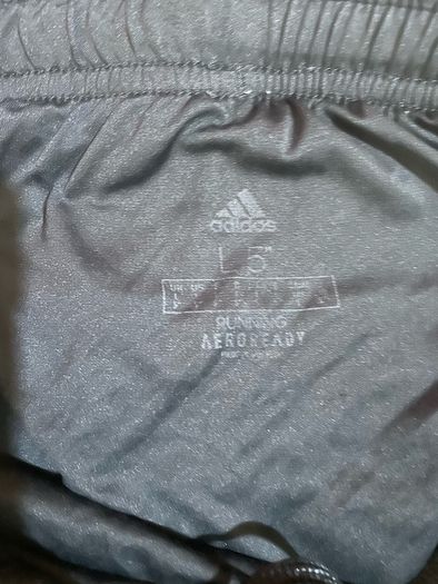 Mens Shorts