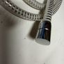 shower hose 1.5m Image 2