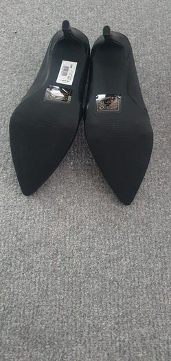 Call It Spring Shoes