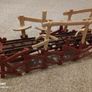 Thomas and friends battery powered big set Image 8