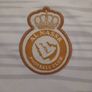 Al nassr Jersey ((Ronaldo 7)) kids Image 3