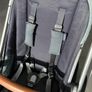 UPPAbaby Vista V2 Emmett Travel System Complete Bundle Image 5