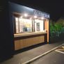 Modular Coffee Kiosk Image 3