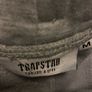 Trapstar Hoodie and pants Image 7