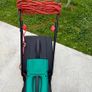 Bosch  Electric Lawn Mower Image 2