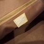 LV handbag Image 4
